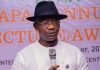 Beyond the Byline: Celebrating Chukwudi Abiandu At 70