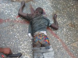 UPDATED: Police Eliminate Deadly Kidnap Gang Behind Doctor’s Abduction, N15 Million Ransom In Delta Shootout