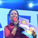 Delta Speaker Congratulates Dame Okowa At 63