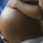 Stepfather impregnates 15-year-old stepdaughter three times, resulting In Abortions, Says Police