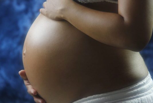 Stepfather impregnates 15-year-old stepdaughter three times, resulting In Abortions, Says Police