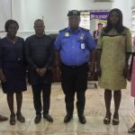 Take Security Seriously, Delta Police Boss, Urge Stakeholders