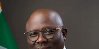 Oborevwori On the News Again, Read What Lawyer Told Him