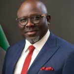 GOV. SHERIFF OBOREVWORI: Humility, Yieldedness, Compassion