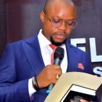 Birthday Felicitation: Nwaobi; A Valuable Asset For Issele-Uku, Aniocha North — Obi Nduka