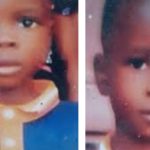 7-year-old Twin Boys Killed For Money Rituals In Delta