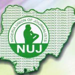 Ifeoma’s Death Devastating — NUJ DELTA