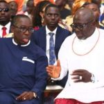 EXPOSED: Oborevwori Appeals Court Judgement Ordering Him To Disclose How Okowa Spent N200 Billion Education Funds