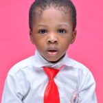 21 Months After Botched NDLEA Operation, Ivan’s Family Left Without Justice As Survivor Faces Blindness