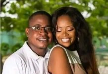 Man Puts Off Marriage Plans With Heartthrob, See His Reason