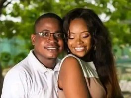 Man Puts Off Marriage Plans With Heartthrob, See His Reason