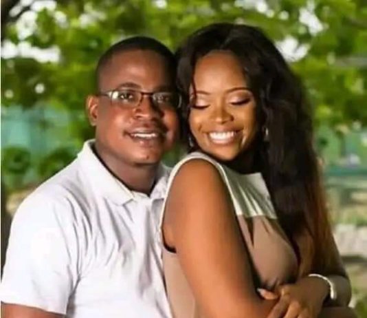 Man Puts Off Marriage Plans With Heartthrob, See His Reason