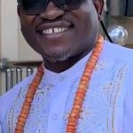 Izeze Maintains Positive Spirit, Pays Fines For Inmates At Warri Custodial Centre
