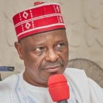 BREAKING NEWS: Kwankwaso Set To Defect To APC