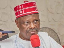 BREAKING NEWS: Kwankwaso Set To Defect To APC