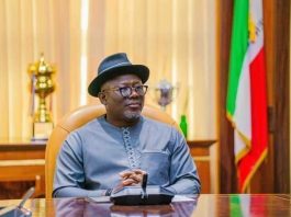 DREADLOCKS AND INDECENT DRESSING: No Law, No Offence Applies In Delta — Oghenesivbe