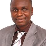 ICC EXCO Passes Vote Of No Confidence In Delta NUJ Chairman Oyowe, Directs Credentials Committee To Fix Fresh Election Date