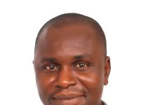 ICC EXCO Passes Vote Of No Confidence In Delta NUJ Chairman Oyowe, Directs Credentials Committee To Fix Fresh Election Date