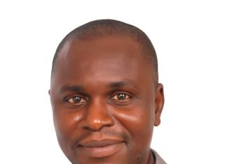 ICC EXCO Passes Vote Of No Confidence In Delta NUJ Chairman Oyowe, Directs Credentials Committee To Fix Fresh Election Date