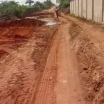 Asagba Of Asaba Decries Nefarious Activities At Federal College Of Education