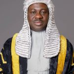 Delta Assembly Passes Disability Bill