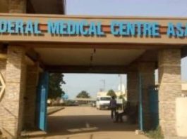 BREAKING NEWS: FMC Asaba Gets Tinubu’s Approval For Upgrade