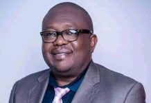 Dr. Ifeanyi Osuoza, Championing Oborevwori’s MORE Agenda With Effective Media Engagement