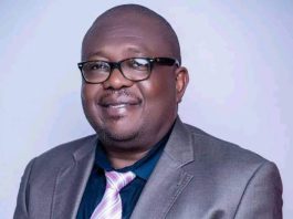 Gov. Oborevwori Hands Iconic Okpanam-Ugbolu Road Project To Commissioner For Special Duties