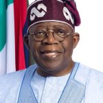 BREAKING NEWS: Tinubu Hands APC States To Governors, As Kefas Takes Over Taraba