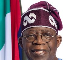Without This, You Can’t Operate a Bank Account From 2026 In Nigeria