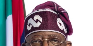 Tinubu, Oborevwori Lament Decline In Sports In Nigeria, Proffer Solutions