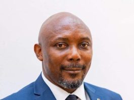 Ethiope East ‘ll Never Forget Oborevwori’s Magnanimity — Akpowowo