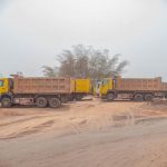 The Truth And The Lies About The Coal Mining Project In Delta Communities