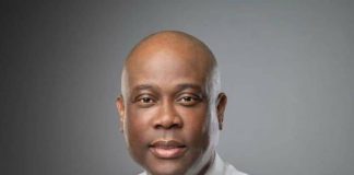 WIGWE: City Of David On the News Again