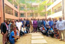 Delta Government Begins Profiling Of Automobile Mechanics, Spare Parts Dealers, Other Artisans