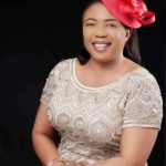 CHAIRMANSHIP POLLS: Ubulu Clan ‘ll Complete Its Tenure, Says Pastor Onyemaechi