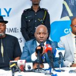 Guwor Assures Executive Arm Of Government Of 8th Assembly’s Support