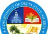 Delta Ministry Of Technical Education Makes Leadership Change At Sapele Technical College Due To Administrative Violations
