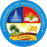 BREAKING NEWS: Schools In Delta Resume September 1