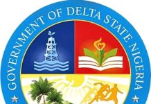 Delta Ministry Of Technical Education Makes Leadership Change At Sapele Technical College Due To Administrative Violations