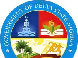 Delta Ministry Of Technical Education Makes Leadership Change At Sapele Technical College Due To Administrative Violations