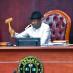 Guwor Tasks Deltans On Peaceful 2027 Campaigns, Says Election Must Not Be ‘Do-or-Die’