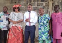 SMEDAN Had Never Reached Ogwashi-Uku — ODA