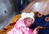 BREAKING NEWS: Newborn Disappears From Hospital