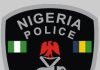 Details Of State Police Bill Emerge As Reps Propose Sweeping Police Reforms