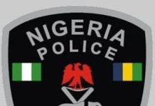 54-Year-Old Father Arrested For Allegedly Abusing His 13-, 15-, 24-Year-Old Daughters For Seven Years