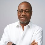 BREAKING NEWS: PDP Appoints Prof. Sylvester Monye as Chairman, Delta State Caretaker Committee