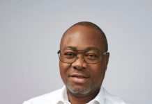 BREAKING NEWS: PDP Appoints Prof. Sylvester Monye as Chairman, Delta State Caretaker Committee