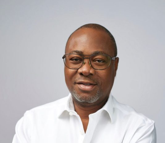 BREAKING NEWS: PDP Appoints Prof. Sylvester Monye as Chairman, Delta State Caretaker Committee