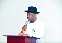 2026: Guwor Meets Management Team, Pledges Support For Staff Welfare